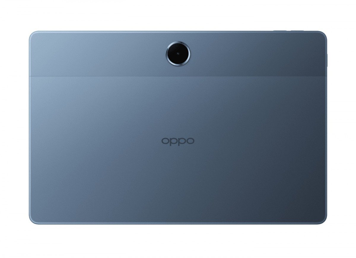 OPPO Pad SE