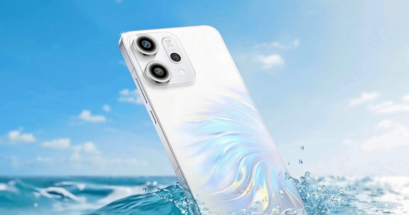 OPPO Reno 14 Pro _cover