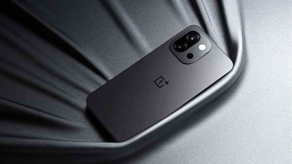 OnePlus 13s