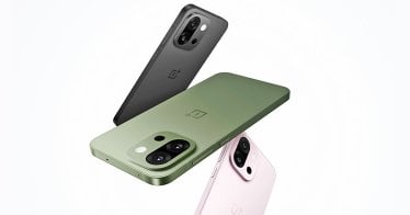 OnePlus 13s