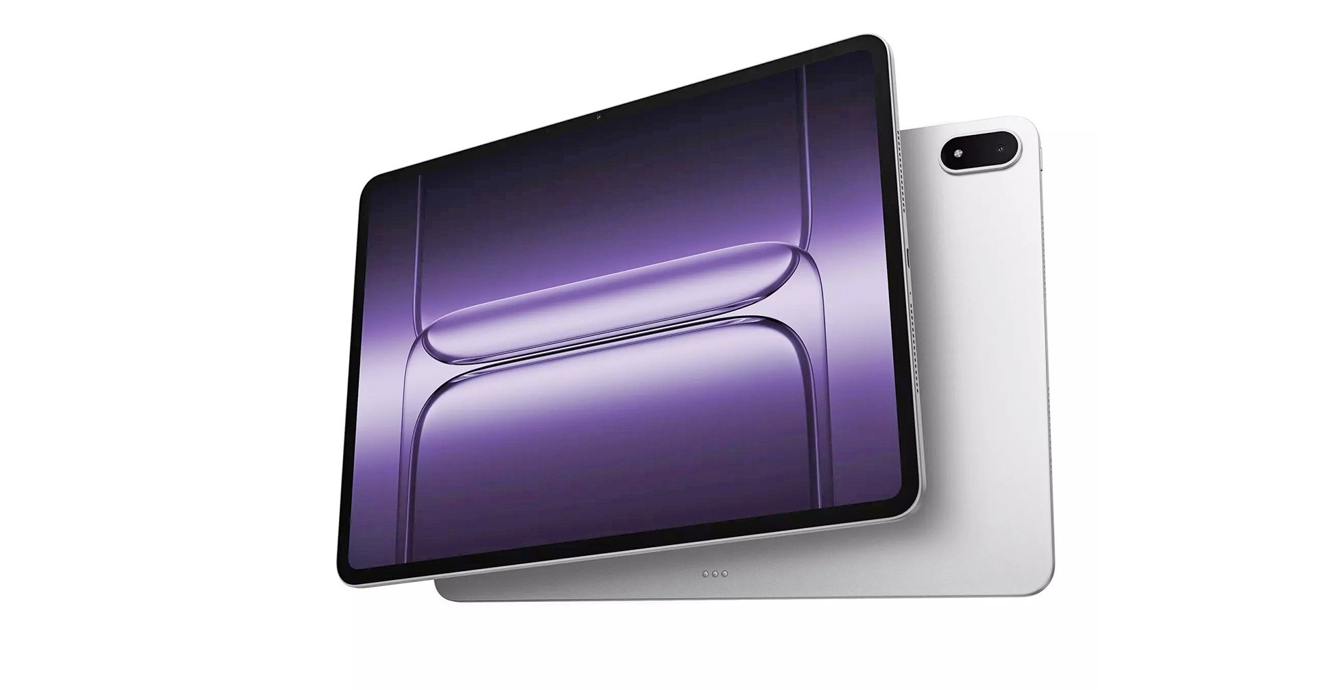 OnePlus เปิดตัวแท็บเล็ตเรือธง Pad 2 Pro : ขุมพลัง Snapdragon 8 Elite, จอ 144 Hz ความละเอียด 3.4K