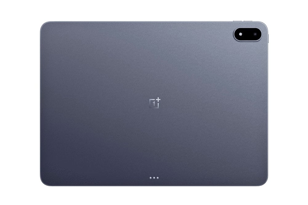 OnePlus Pad 2 Pro