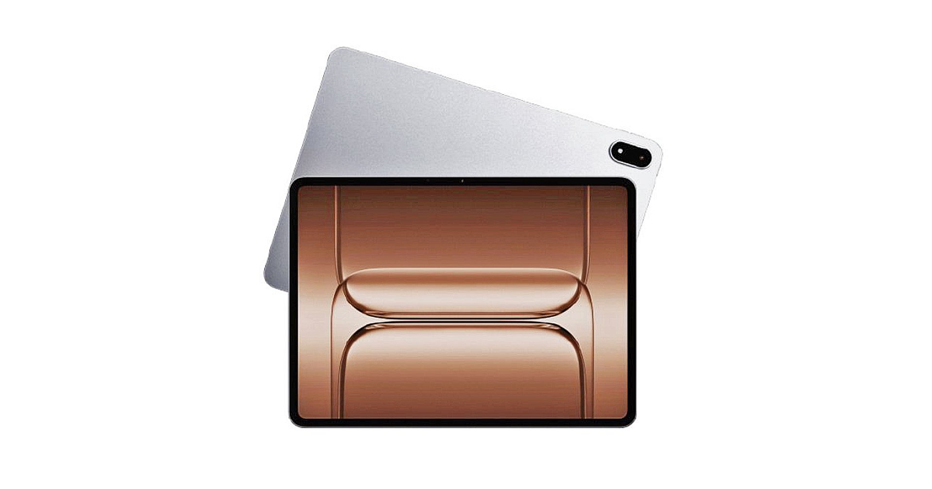 เตรียมพบกับ OnePlus Pad 2 Pro : แท็บเล็ตเรือธง ขุมพลัง Snapdragon 8 Elite, แรม 12 GB