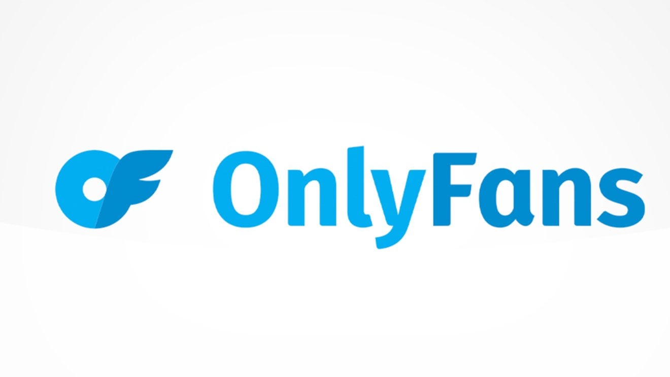 ฮือฮา ! OnlyFans จ่อเปลี่ยนมือเจ้าของ ค่าตัวพุ่งกระฉูดหลังรายได้ทะลุเป้า