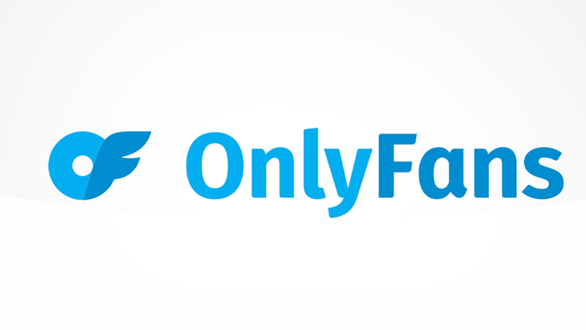ฮือฮา ! OnlyFans จ่อเปลี่ยนมือเจ้าของ ค่าตัวพุ่งกระฉูดหลังรายได้ทะลุเป้า