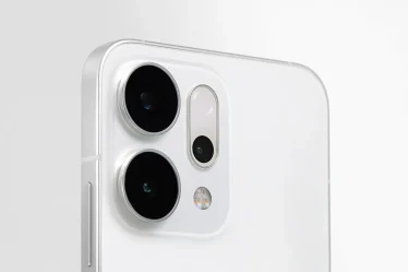 OPPO เผยหน้าตาสมาร์ตโฟน OPPO Reno 14 อย่างเป็นทางการแล้ว
