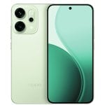 Oppo Reno14