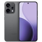 Oppo Reno14