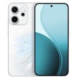 Oppo Reno14