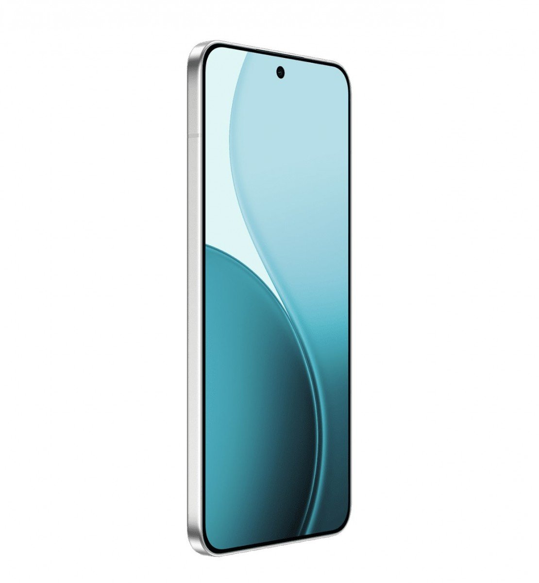 Oppo Reno14 Pro