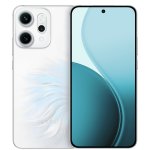 Oppo Reno14 Pro
