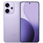Oppo Reno14 Pro