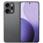 Oppo Reno14 Pro