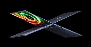 Razer Blade 14 (2025)