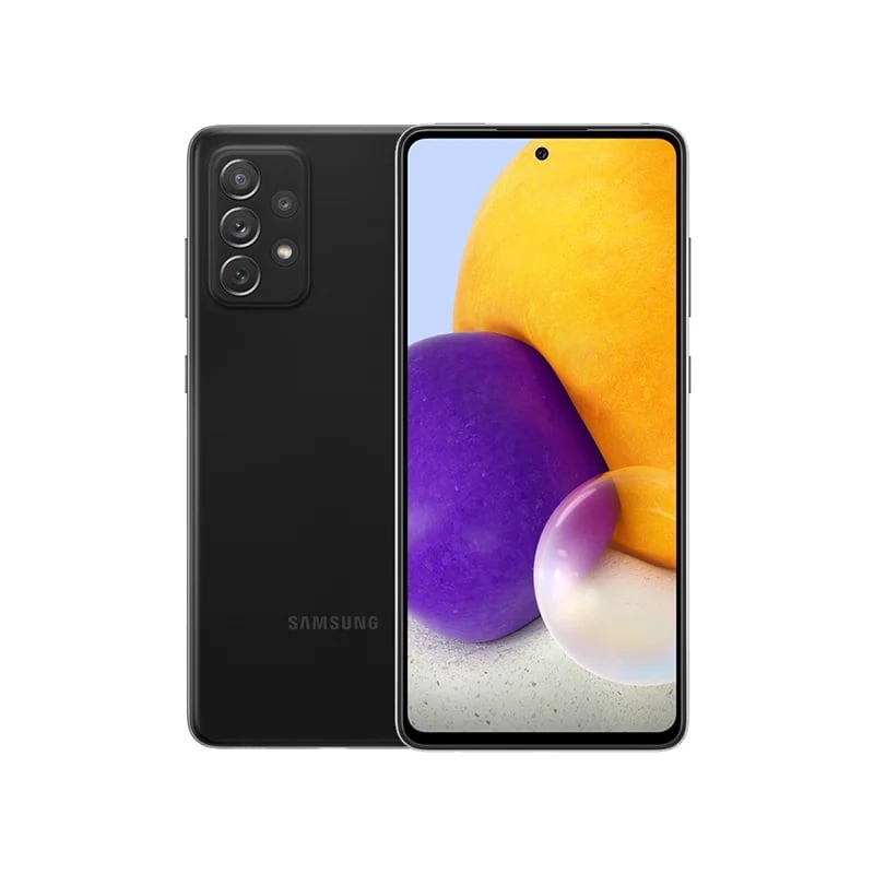 Samsung Galaxy A72