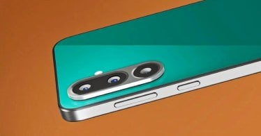Samsung Galaxy F56