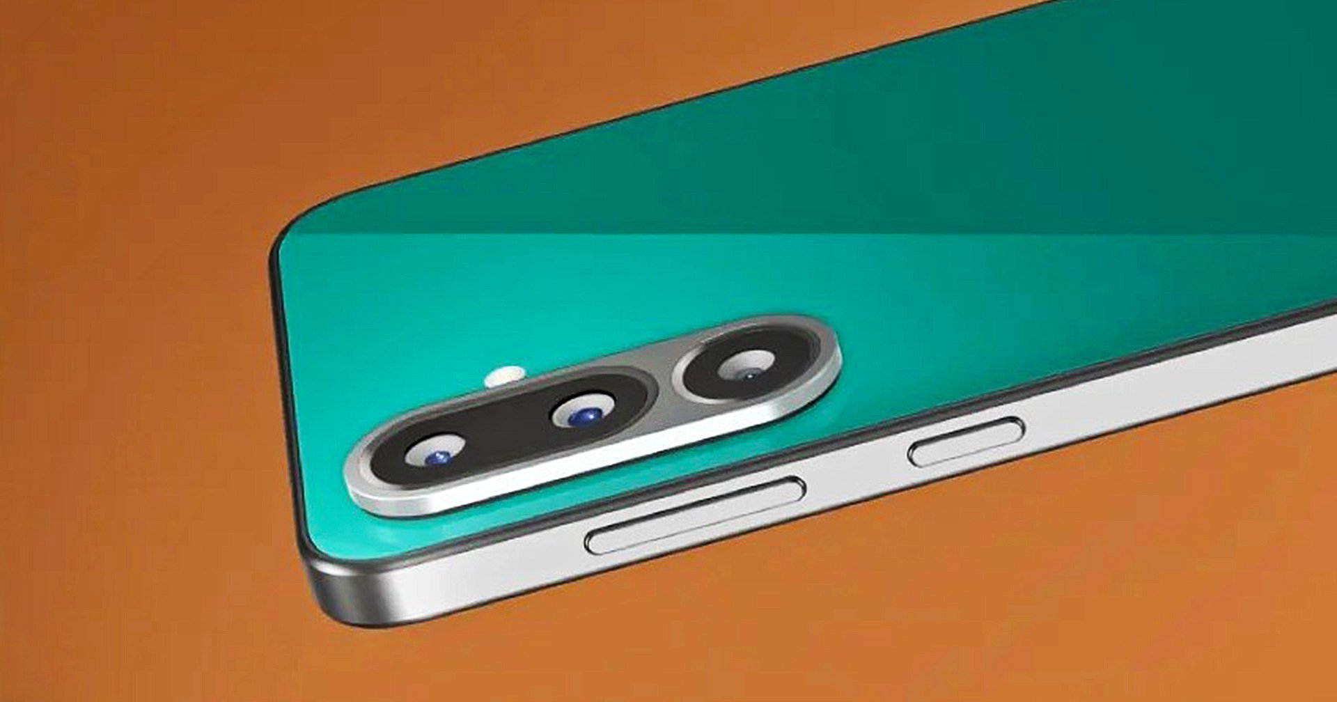 Samsung เปิดตัว Galaxy F56 : ขุมพลัง Exynos 1480 ในบอดีที่บางเพียง 7.2 มม.