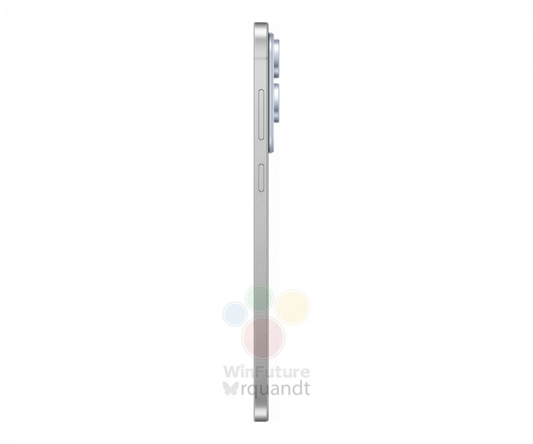 Samsung Galaxy S25 Edge