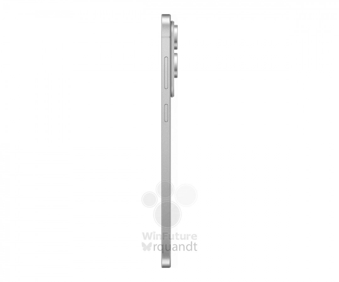 Samsung Galaxy S25 Edge