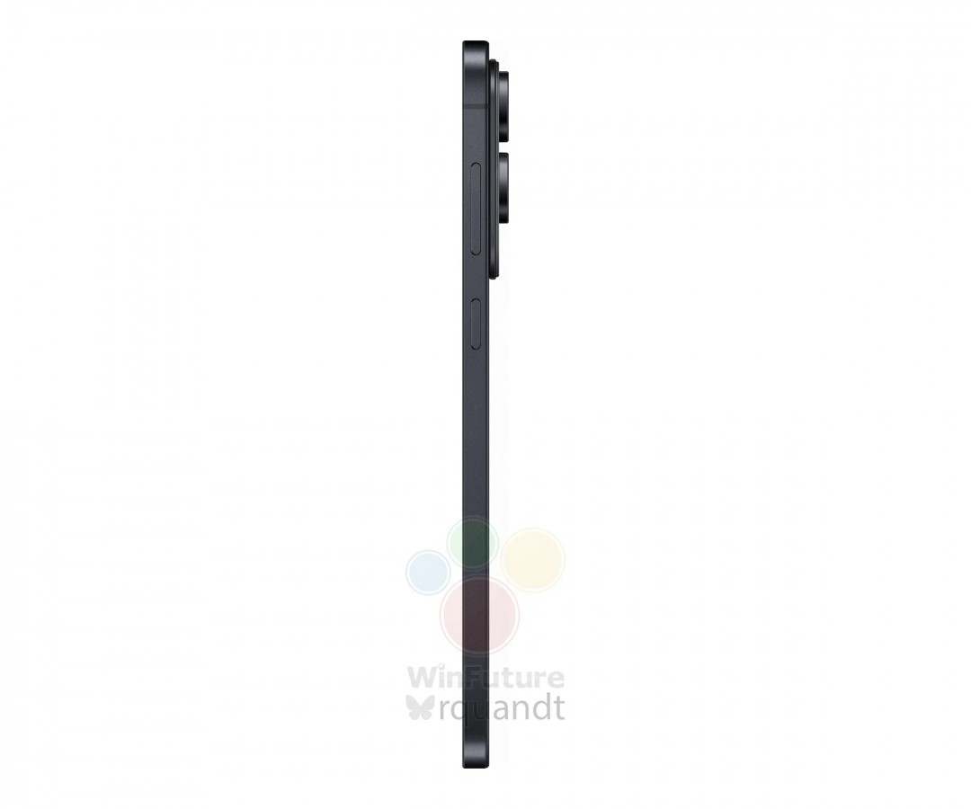 Samsung Galaxy S25 Edge