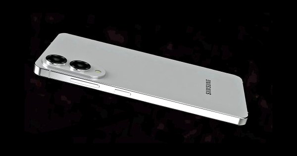 หลุดข้อมูลชุดใหญ่ Samsung Galaxy S25 Edge : สเปก, ภาพเรนเดอร์ และราคา ก่อนเริ่มขาย 13 พ.ค. นี้