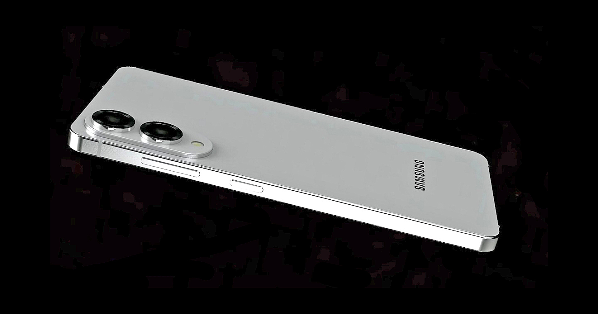 หลุดข้อมูลชุดใหญ่ Samsung Galaxy S25 Edge : สเปก, ภาพเรนเดอร์ และราคา ก่อนเริ่มขาย 13 พ.ค. นี้