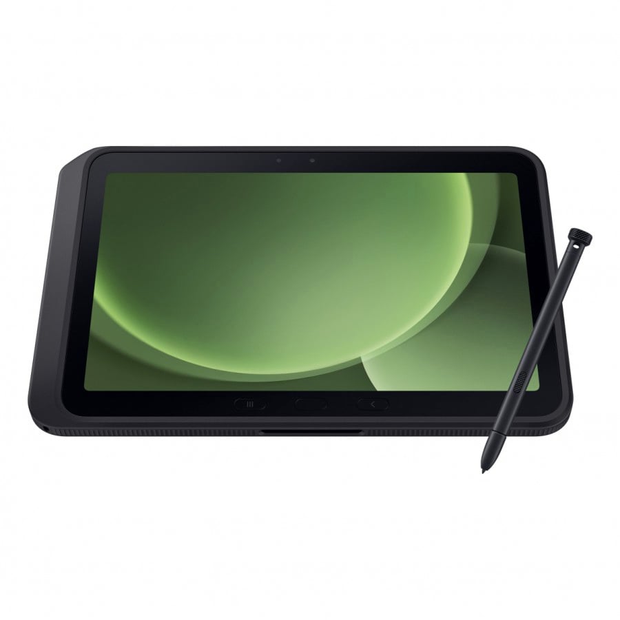 Samsung Galaxy Tab Active5 Tactical Edition