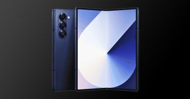 Samsung Galaxy Z Fold7 _cover