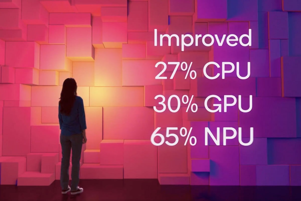 Snapdragon 7 Gen 4