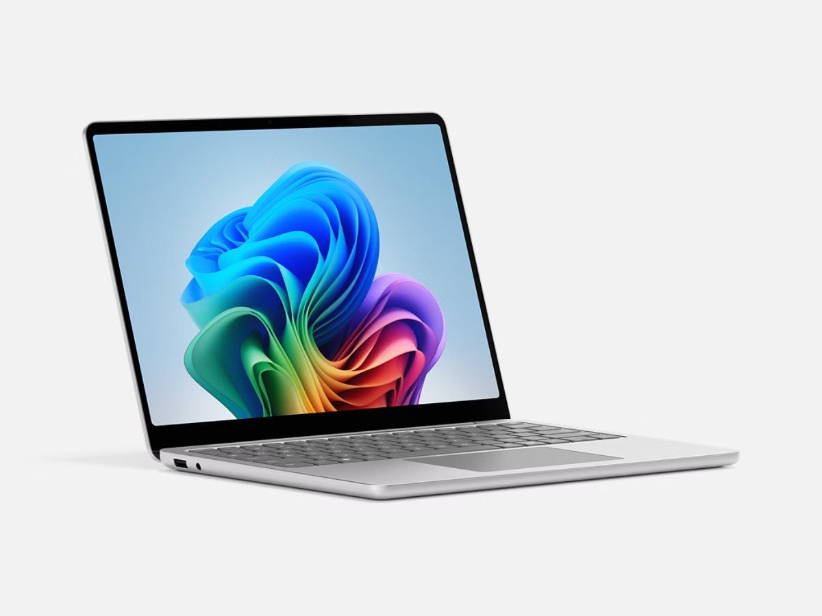 Surface Laptop 13
