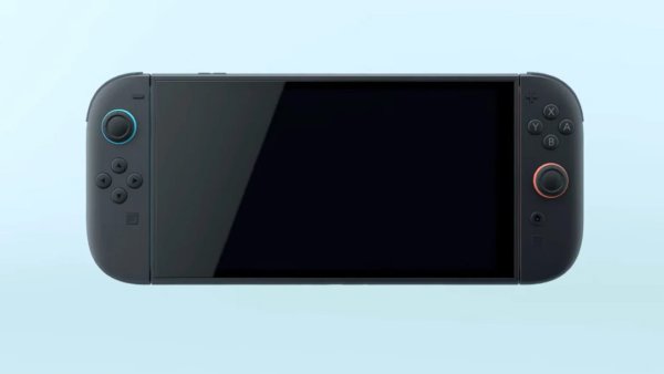 มีรายงานว่า Nintendo หันมาใช้ Samsung สร้างชิปหลักสำหรับ Switch 2