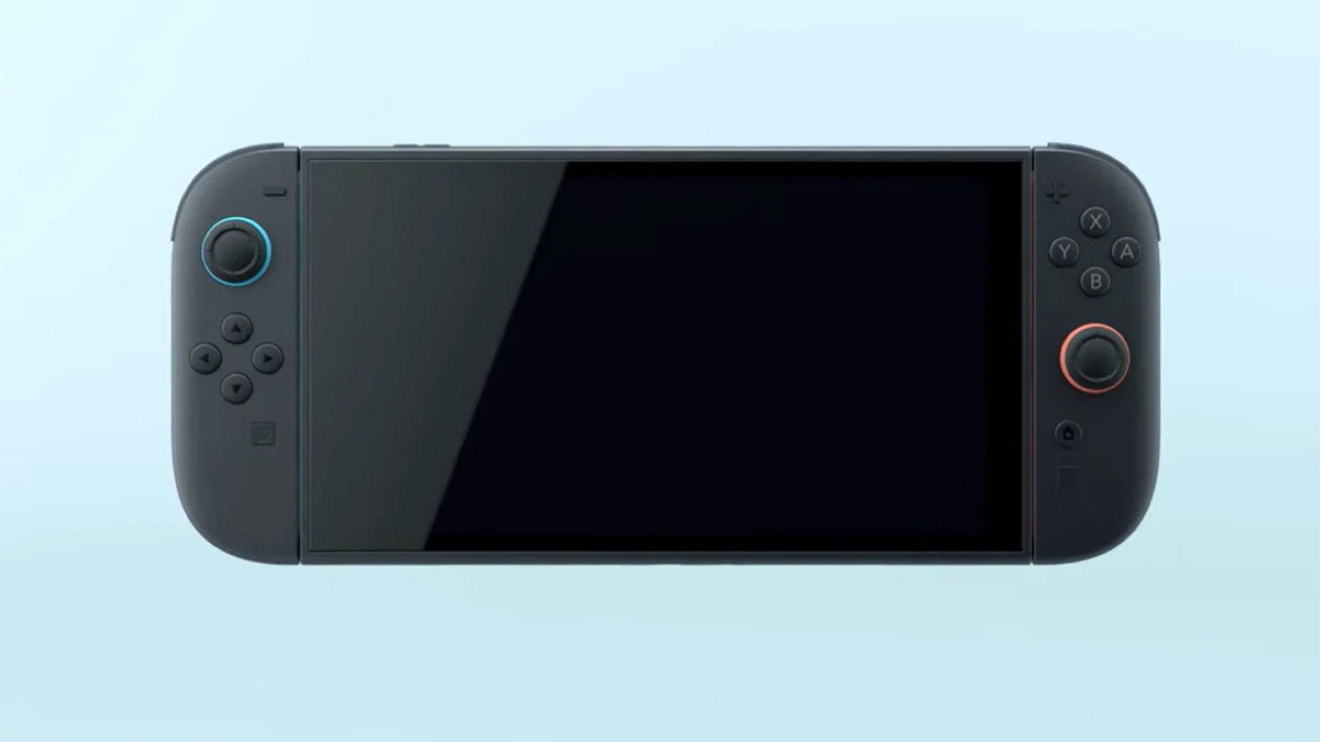 มีรายงานว่า Nintendo หันมาใช้ Samsung สร้างชิปหลักสำหรับ Switch 2