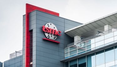 TSMC ลุยสร้างโรงงานผลิตชิป 2 นาโนเมตรในสหรัฐทันที หลังได้รับใบอนุญาต