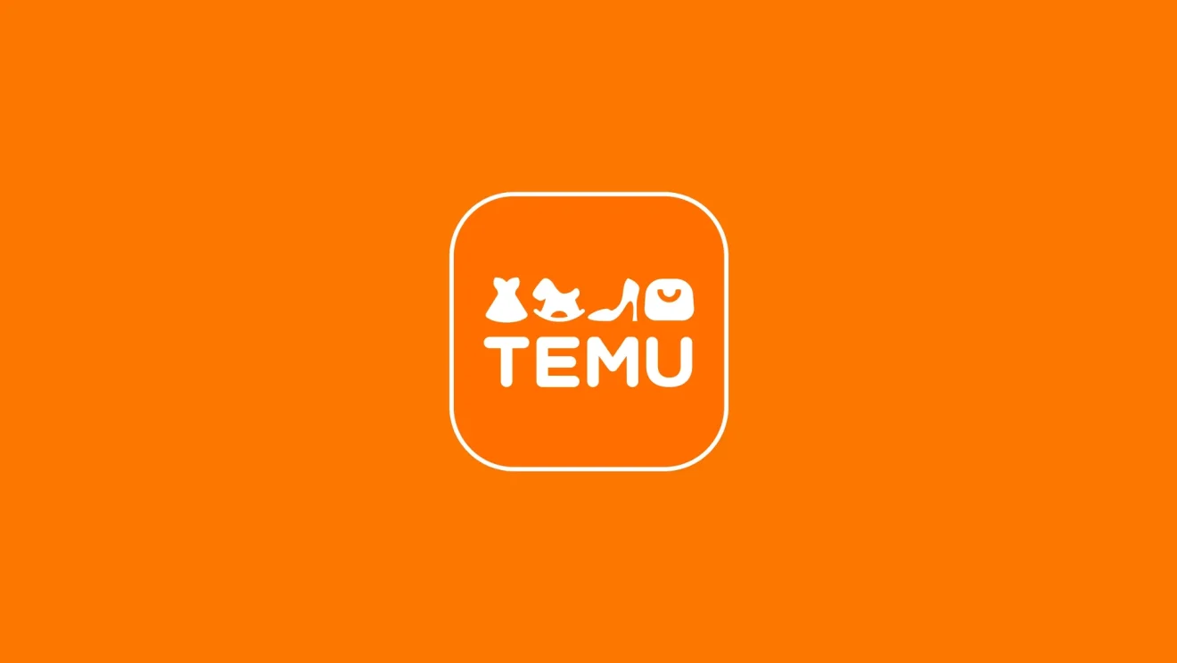 Temu ยุติการส่งตรงสินค้าจีนถึงผู้บริโภคสหรัฐฯ เหตุทรัมป์ปิดช่องโหว่ภาษีสินค้าราคาถูก