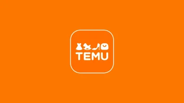 Temu ยุติการส่งตรงสินค้าจีนถึงผู้บริโภคสหรัฐฯ เหตุทรัมป์ปิดช่องโหว่ภาษีสินค้าราคาถูก