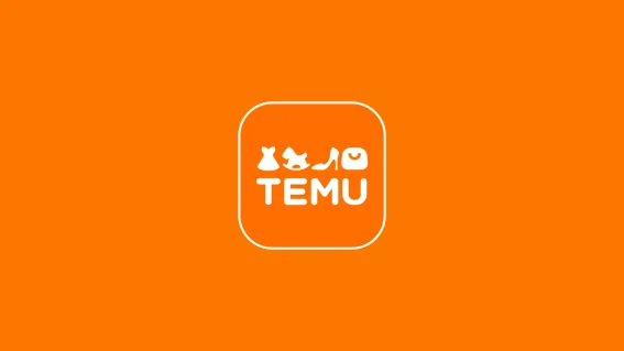 Temu ยุติการส่งตรงสินค้าจีนถึงผู้บริโภคสหรัฐฯ เหตุทรัมป์ปิดช่องโหว่ภาษีสินค้าราคาถูก