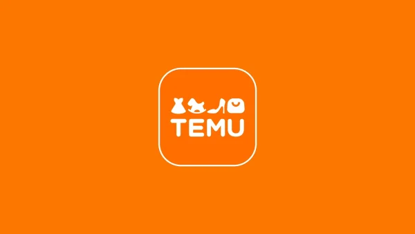Temu ยุติการส่งตรงสินค้าจีนถึงผู้บริโภคสหรัฐฯ เหตุทรัมป์ปิดช่องโหว่ภาษีสินค้าราคาถูก
