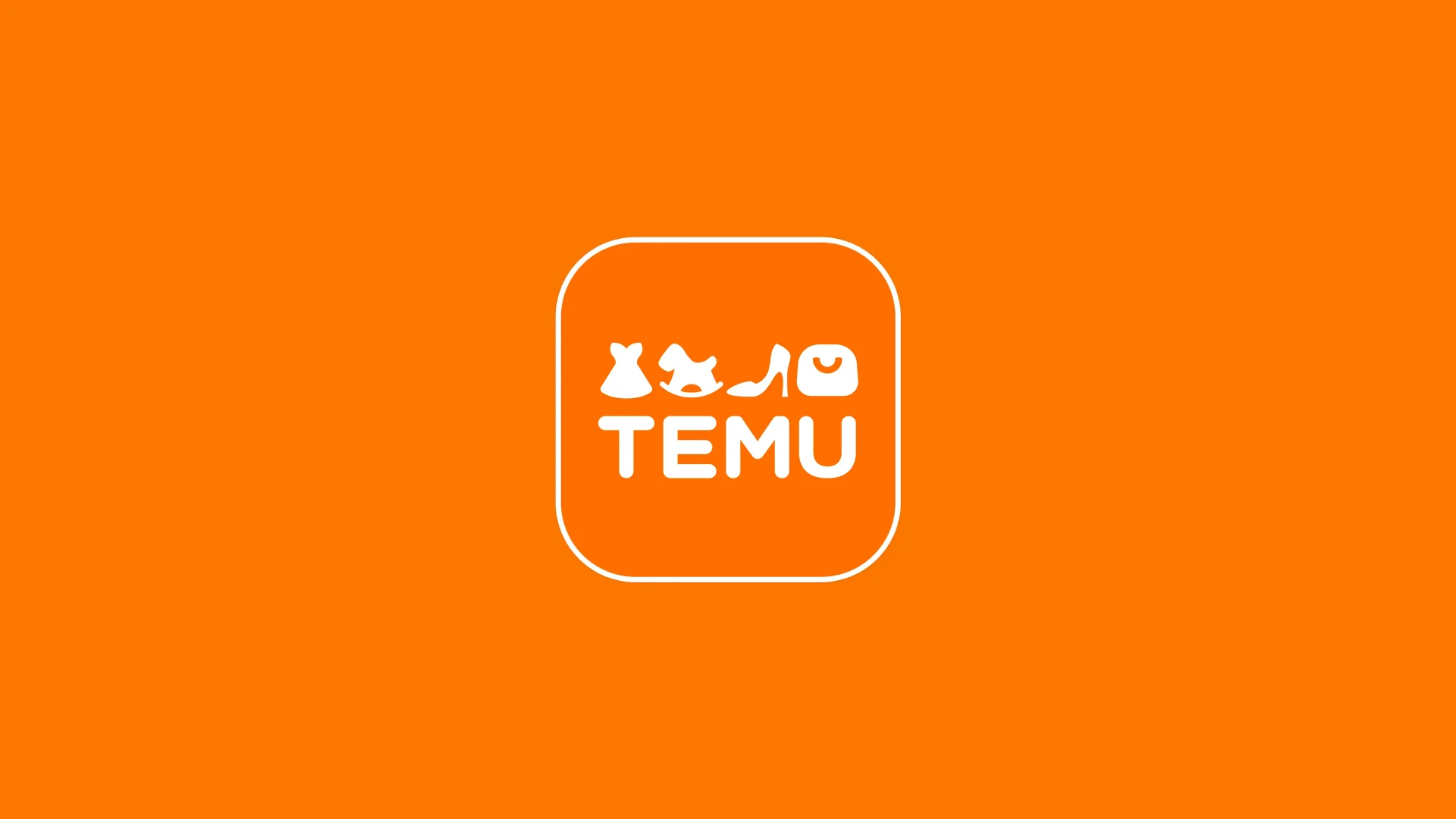 Temu ยุติการส่งตรงสินค้าจีนถึงผู้บริโภคสหรัฐฯ เหตุทรัมป์ปิดช่องโหว่ภาษีสินค้าราคาถูก