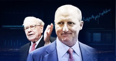 [บทความ] ‘เกร็ก เอเบล’ คือใคร ทำไมปู่บัฟเฟตต์ถึงเลือกเขาให้รับไม้ต่อ Berkshire Hathaway