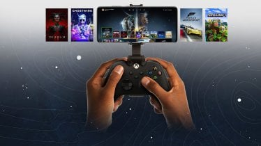 Microsoft ฉุน Apple! โทษปมกฎ App Store ทำ Xbox Mobile Store ล่าช้า