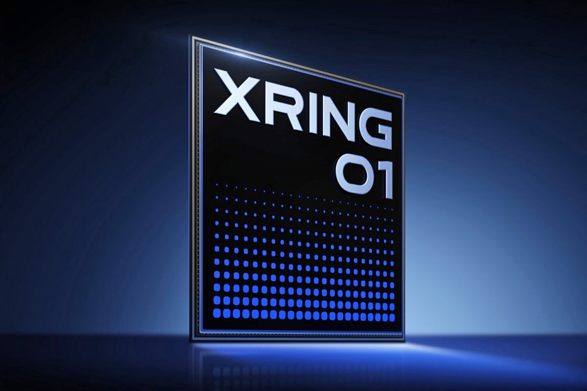 Xring O1