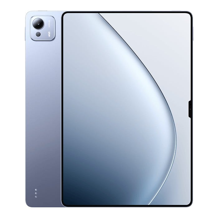 Xiaomi Pad 7 Ultra