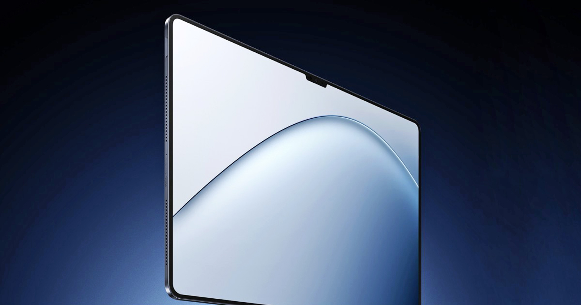 Xiaomi เปิดตัว Pad 7 Ultra : แท็บเล็ตระดับ Ultra รุ่นแรกของแบรนด์, ชิป XRING O1, จอ OLED 14 นิ้ว