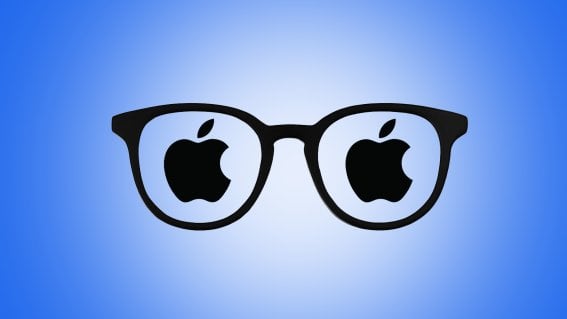 ปีหน้ามาแน่ ! Apple ซุ่มเตรียมคลอด ‘แว่นตาอัจฉริยะ’ สู้ศึก AI Wearable เดือด! AirPods ติดกล้องก็มีลุ้น!