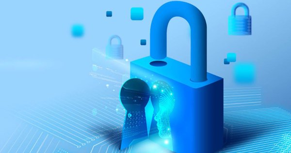 “Your Data” ปลดล็อกโอกาสเข้าถึงสินเชื่อง่ายขึ้นสำหรับคนไทย