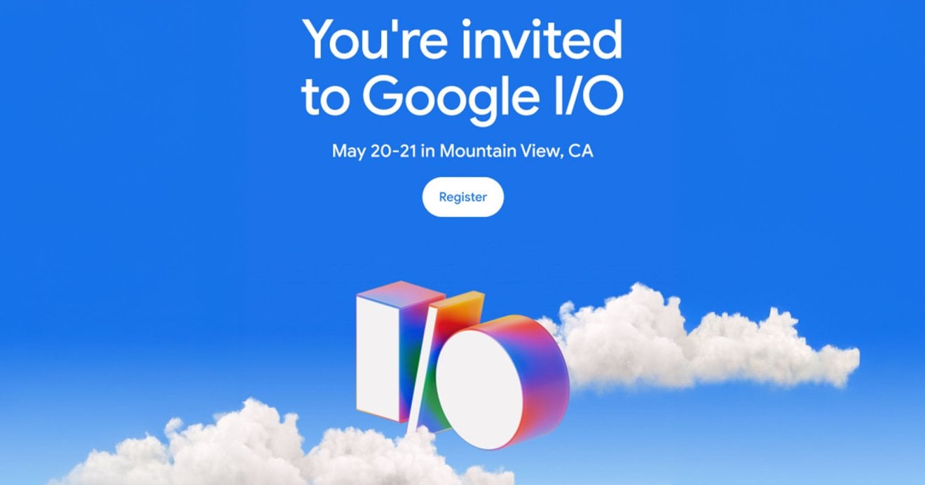 รวมไฮไลต์ในงาน Google I/O 2025 มีอะไรเจ๋ง ๆ บ้าง ?​