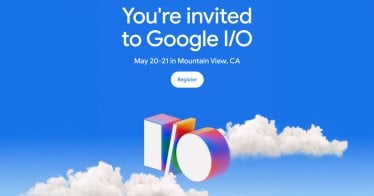 รวมไฮไลต์ในงาน Google I/O 2025 มีอะไรเจ๋ง ๆ บ้าง ?​