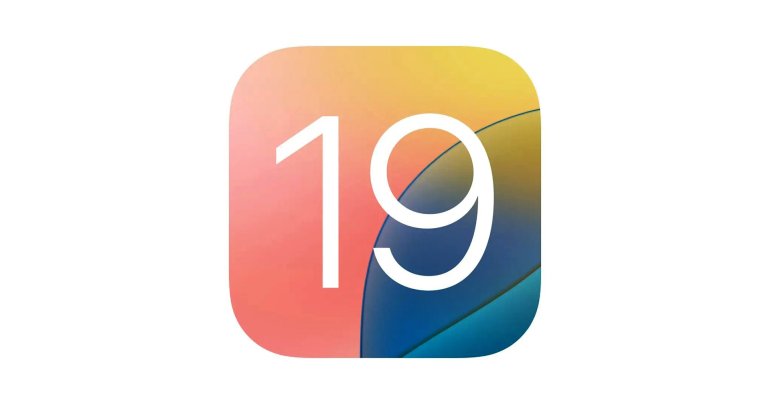 iOS 19