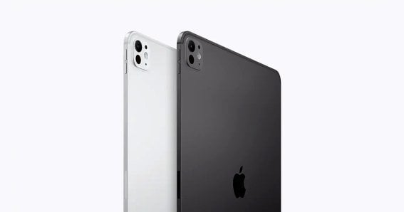 iPad Pro