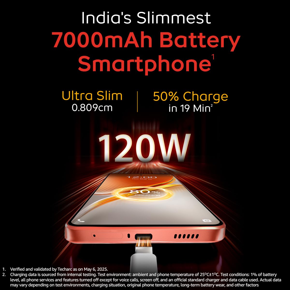 iQOO Neo 10